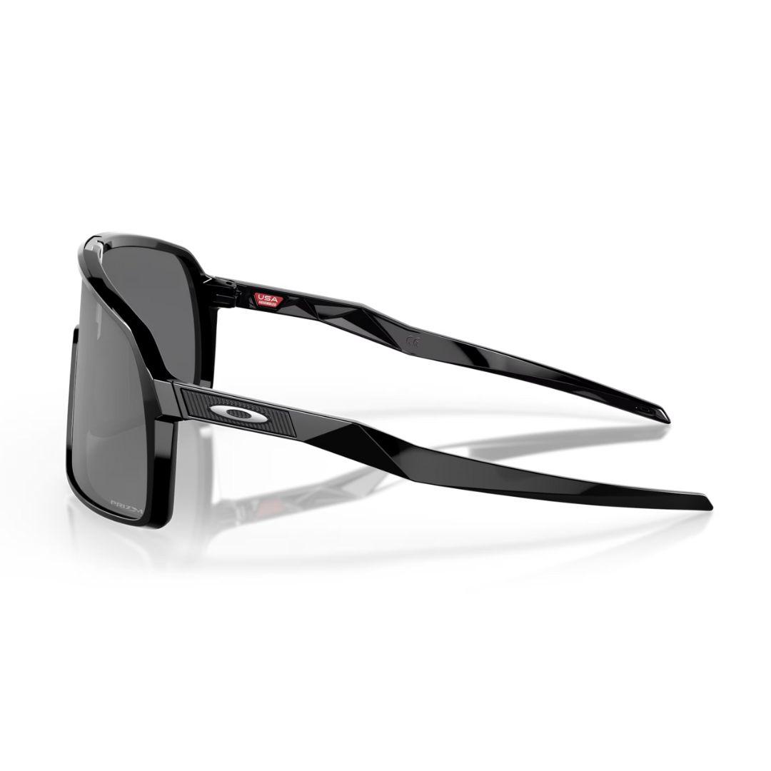 Oakley 24 Sutro Sunglasses